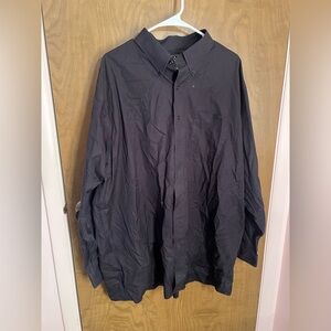Jos. A. Bank Black Traveler Jacket